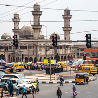 Nigeria-electricity-200